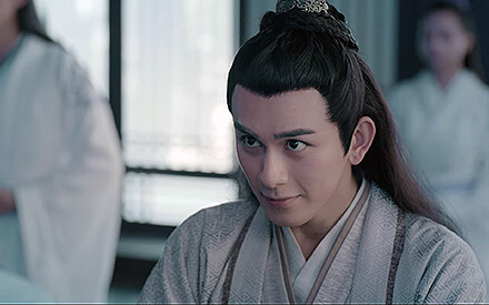 Jin Guangyao